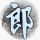 原版霍华德潘因大学文凭【degxx.com】