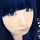 原版森坦那瑞学院文凭学位【degxx.com】