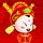 定制新版关西福祉科学大学毕业证【degxx.com】
