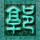 20岁员工出差凌晨猝死公司补偿6万