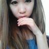 原版斯卡波罗大学学院毕业证【degxx.com】