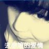 原版戴尔豪斯大学毕业证【degxx.com】