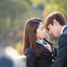 定制新版国立师范大学文凭【degxx.com】