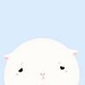 孙颖莎天道酬勤