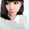 原版田纳西大学文凭学位【degxx.com】